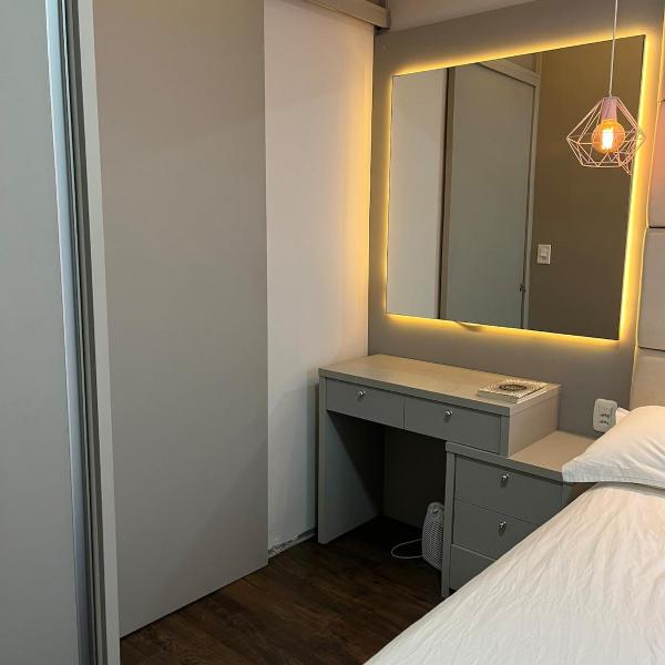 Beautiful furnished apartment in the center - Foto 5