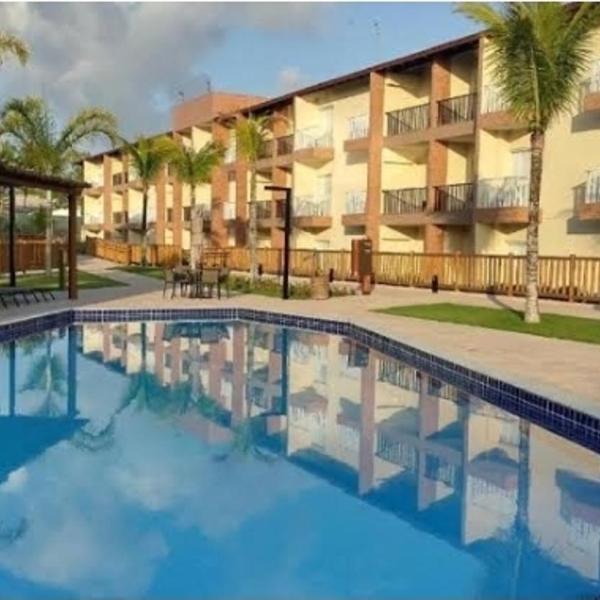 7 dias em Porto Segur - Foto 3