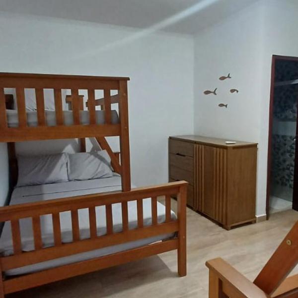 Beach House I - Foto 2