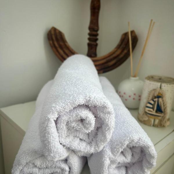 Apartamento Praia dos Ingleses - Foto 3