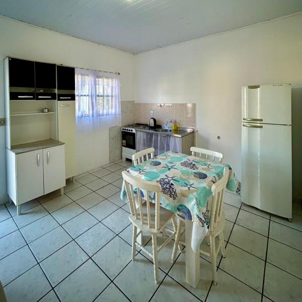 Apartamento Praia dos Ingleses - Foto 4