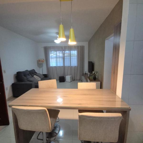 Elis Praia e Aconchego - Foto 3