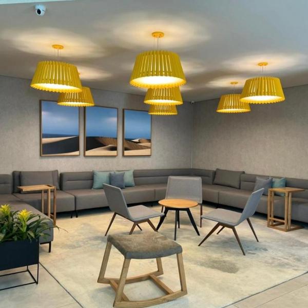 Hotel Rds Oscar Freire