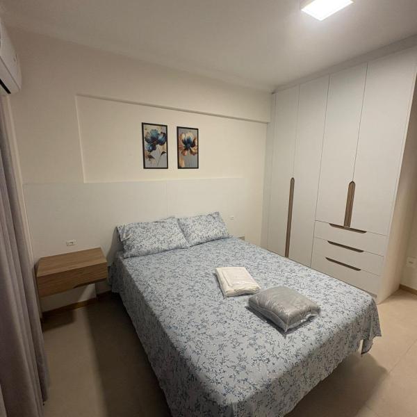 Unique - loft Blumenau - Foto 2