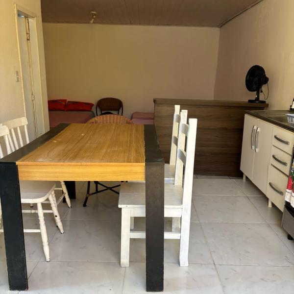 Casas Amarelas de Ingleses - Foto 5