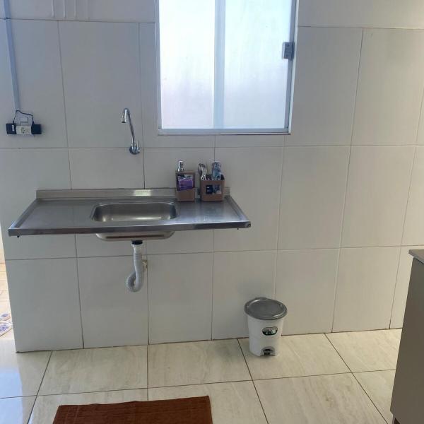 Flat aconchego PNz - Foto 3