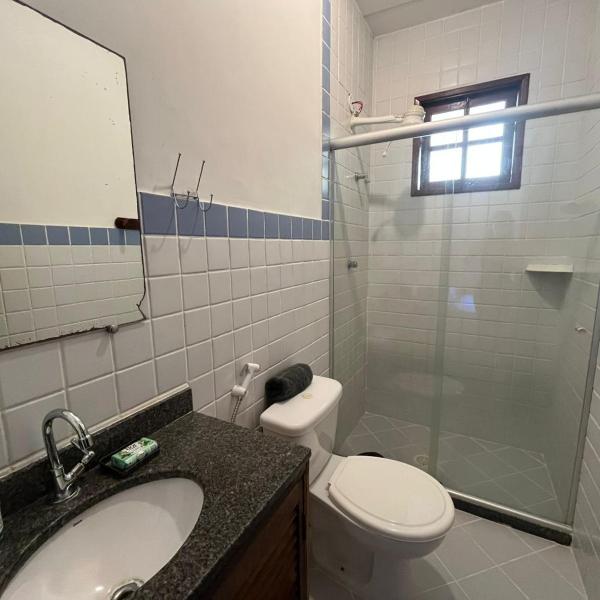 Casa em condominio com piscina privativa em Joao fernandes - Foto 3