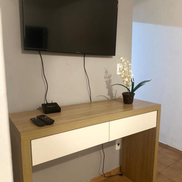 E Lindo Sobrado com 2 quartos em condomínio - Centro - Foto 4
