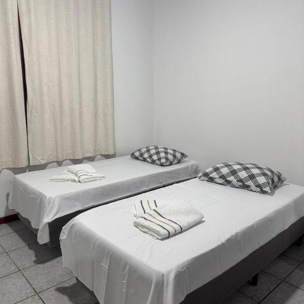 Casa Amarela - Foto 5