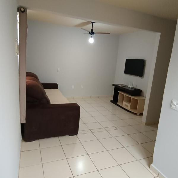 Casatemporadapadilha - Foto 5