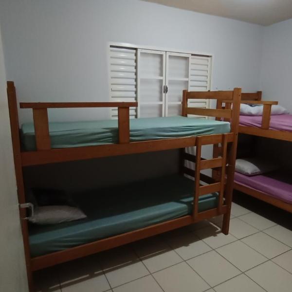 Casatemporadapadilha - Foto 2