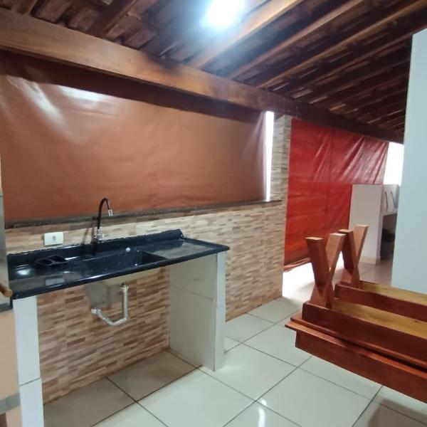 Casatemporadapadilha - Foto 4