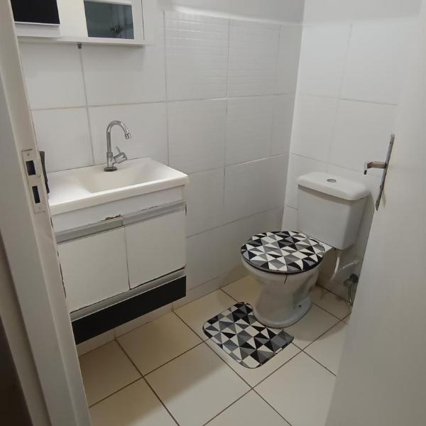 Casatemporadapadilha - Foto 3