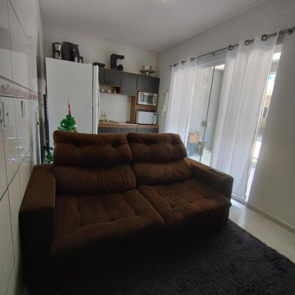 Casa da Jennifer - Foto 3