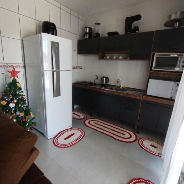 Casa da Jennifer - Foto 4