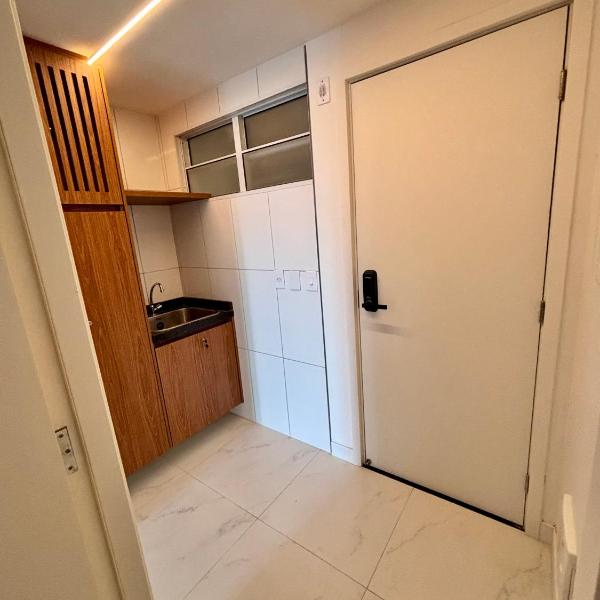 Quarto master Fortaleza Sul - Foto 4
