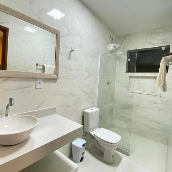 Suites Peres