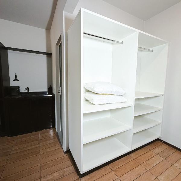 Smart Stay Lofts - Foto 3