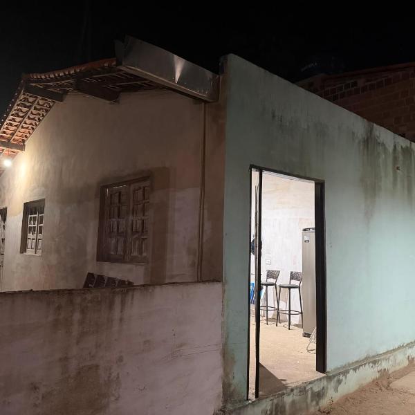 Casa em Japaratinga - Foto 5