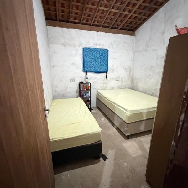 Casa em Japaratinga - Foto 2