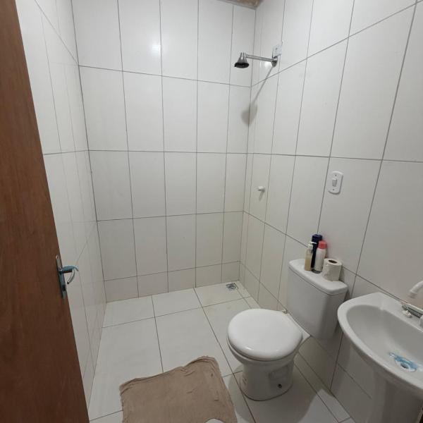 Casa em Japaratinga - Foto 3