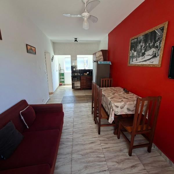 Ap Gomes - Foto 4