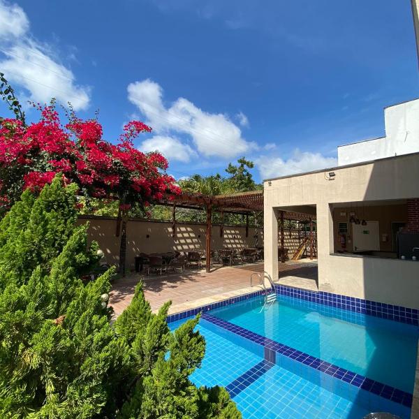 Casa Maia Eusébio - Foto 4
