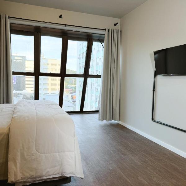 Smart Stay Lofts - Foto 5