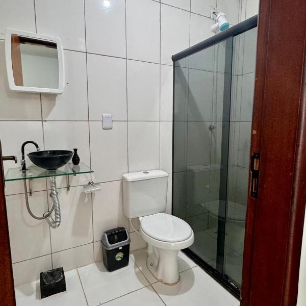 Aconchego Smart - Perto de tudo! - Foto 3