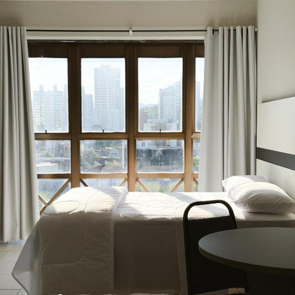 Smart Stay Lofts - Foto 2