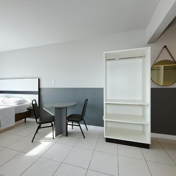 Smart Stay Lofts - Foto 4