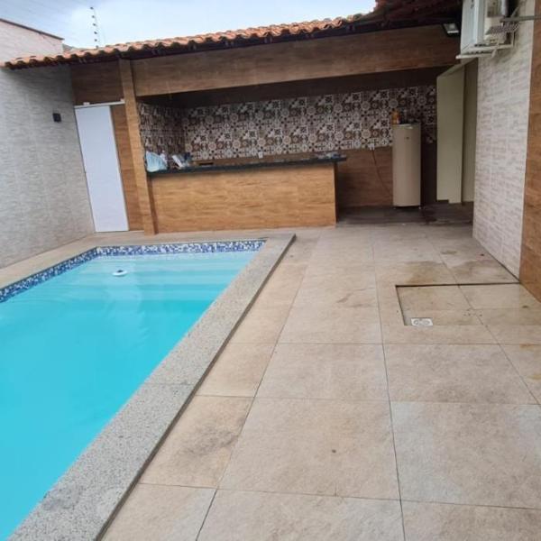 Recanto da Ilha - Foto 3