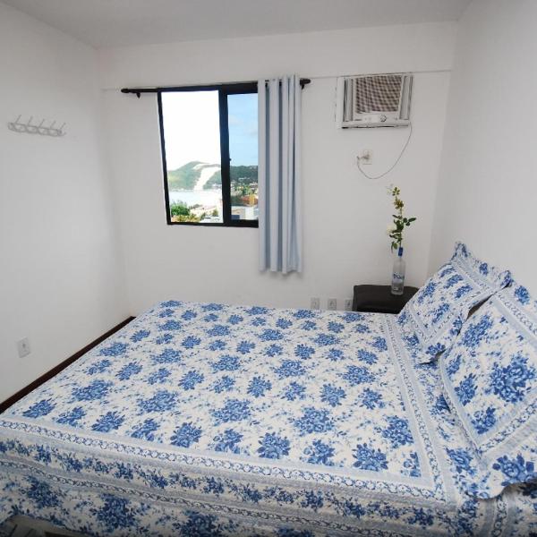 Apartamentos Natal - Foto 2