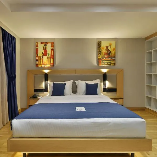 Istanbul Taksim Pera Star Hotel - Istiklal Street, Hotel in Istanbul