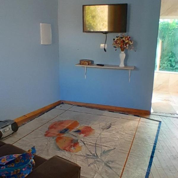 Casa quatro patas - Foto 5