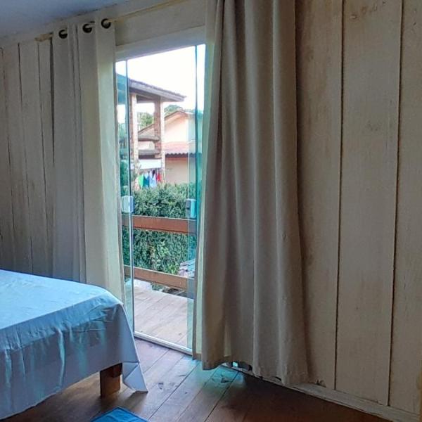Casa quatro patas - Foto 2