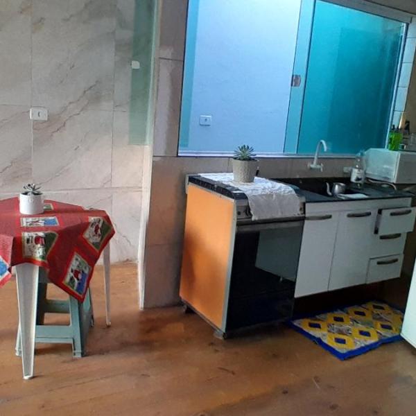 Casa quatro patas - Foto 4