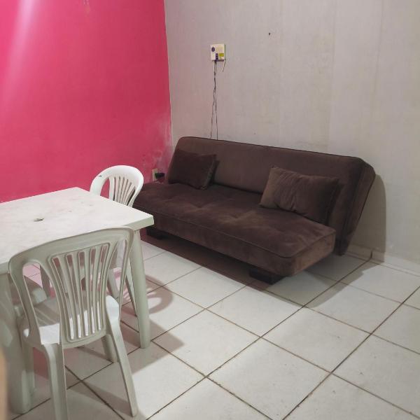 Extremoz são Miguel arcanjo - Foto 3