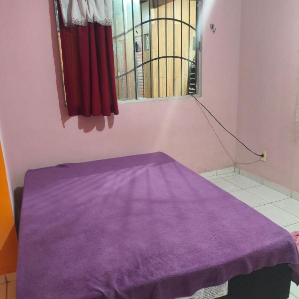 Extremoz são Miguel arcanjo - Foto 5