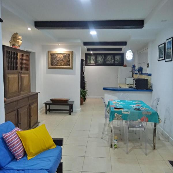 Casa de praia Ponta das canas - Foto 4