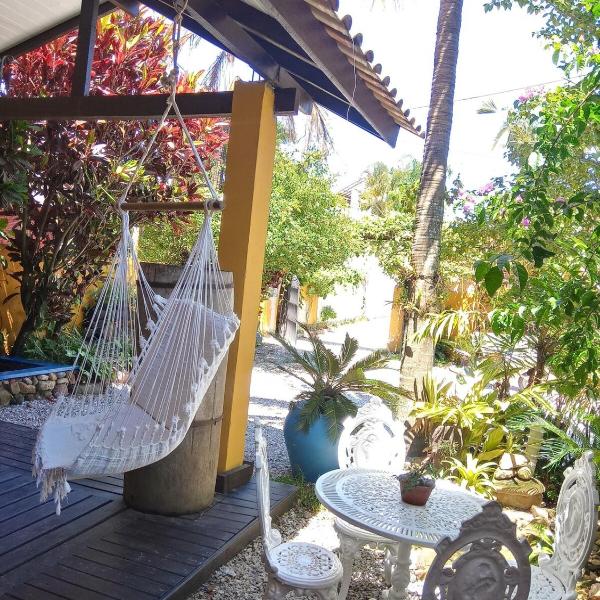 Casa de praia Ponta das canas - Foto 5