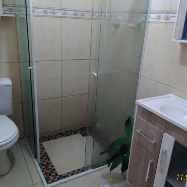 Casa de praia Ponta das canas - Foto 3