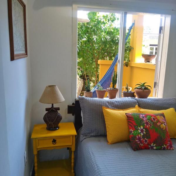 Casa de praia Ponta das canas - Foto 2
