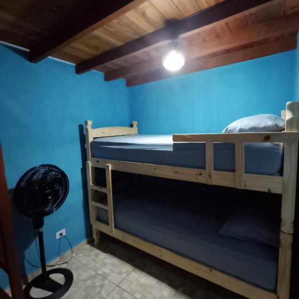 Casa de Praia Maresias - Foto 2
