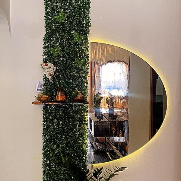 Residencial BelckFer Beach - Foto 3