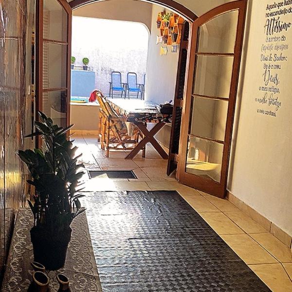 Residencial BelckFer Beach - Foto 4