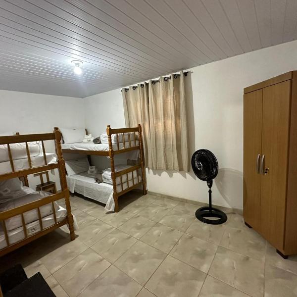 Cantinho no Vale - Foto 2