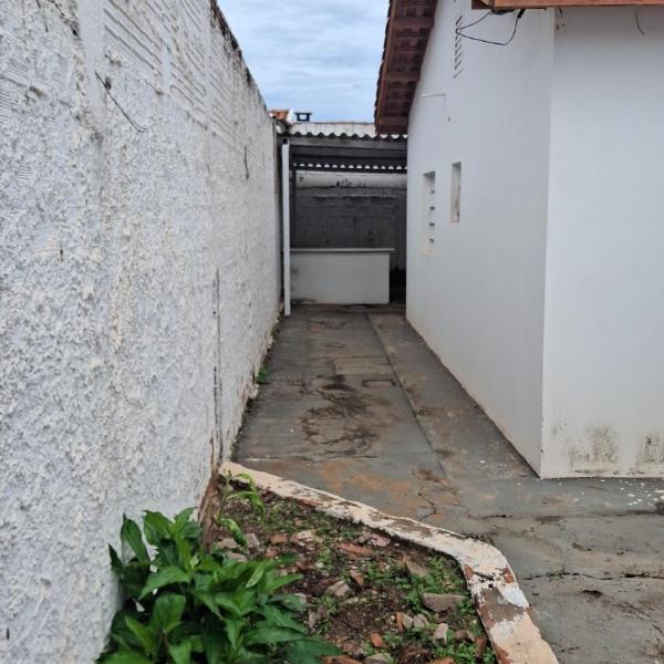 utilizada - Foto 2