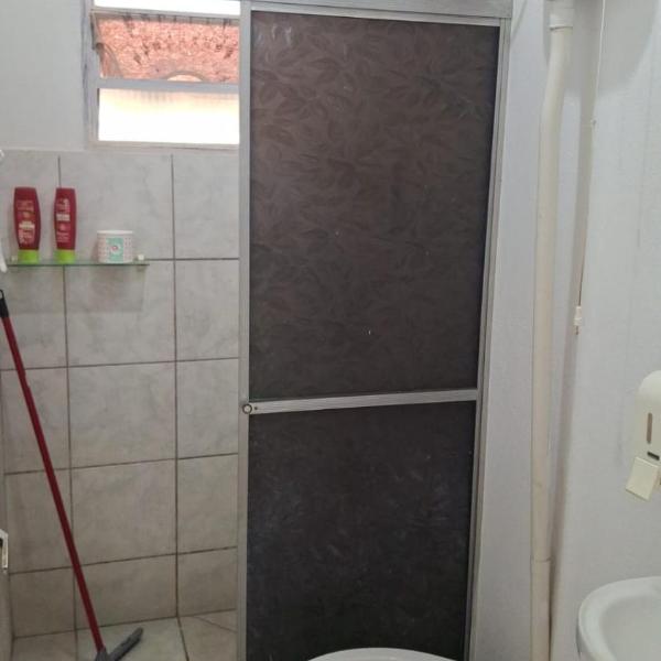 utilizada - Foto 5