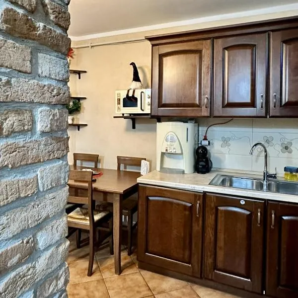 29 Nest Residence, hotel a Craiova